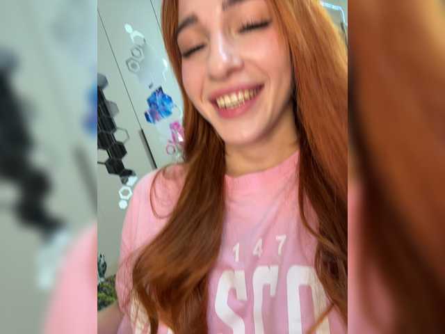 ArinaSmile