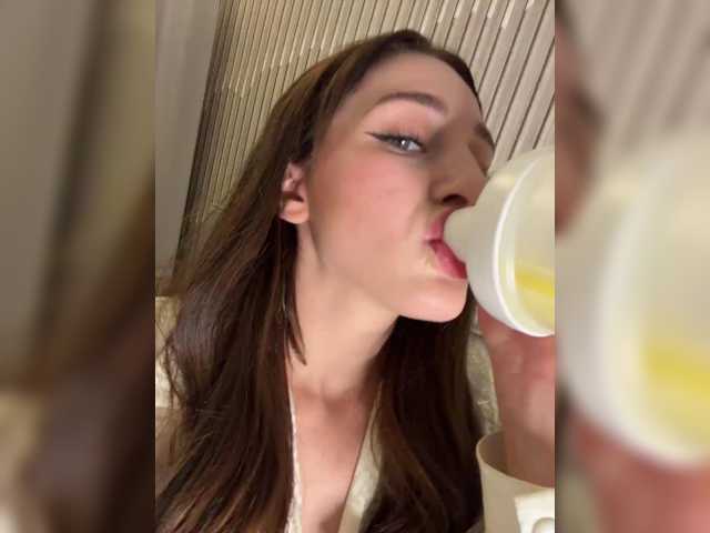 VictoriaBix