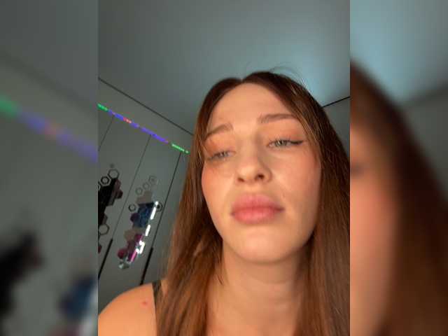 VictoriaBix