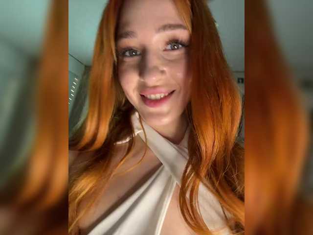 ArinaSmile