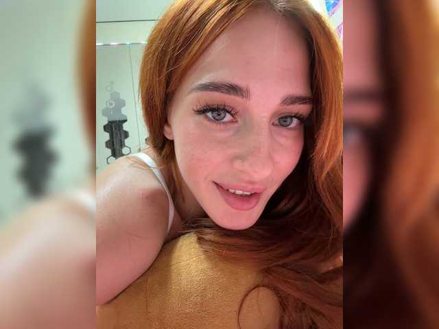 VictoriaBix