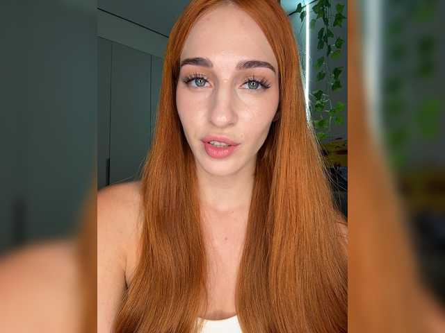 ArinaSmile