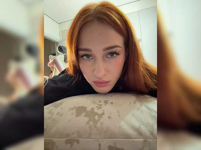 VictoriaBix