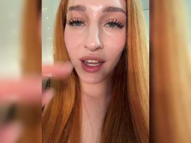 ArinaSmile