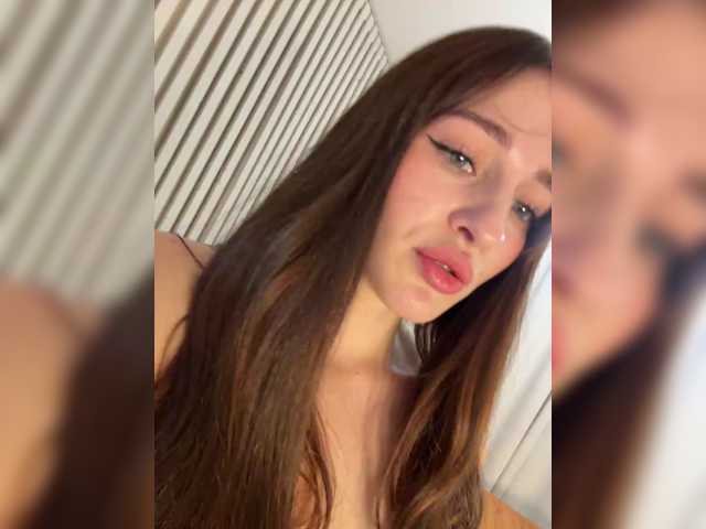 VictoriaBix