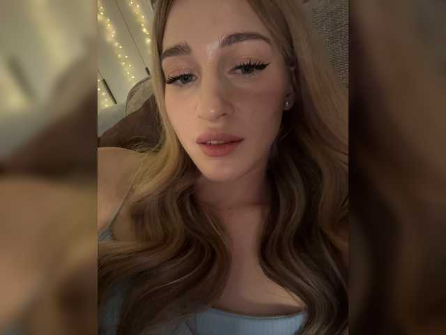 VictoriaBix