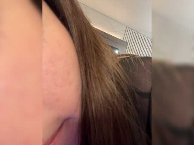 VictoriaBix