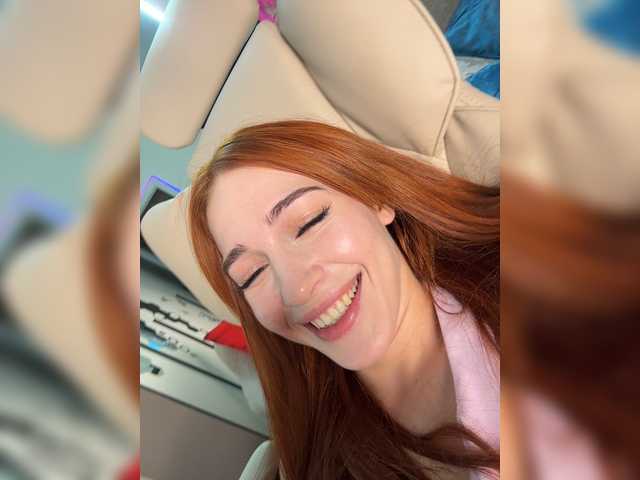VictoriaBix