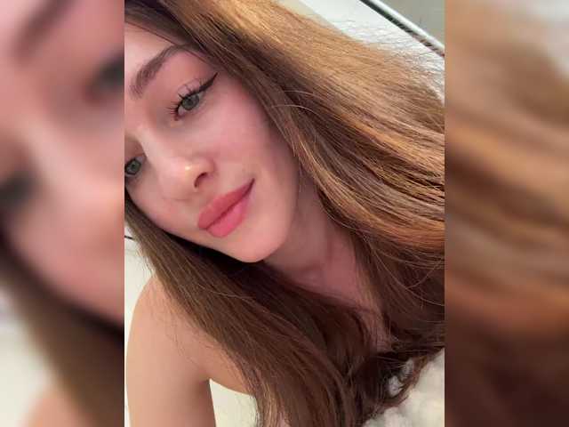 VictoriaBix
