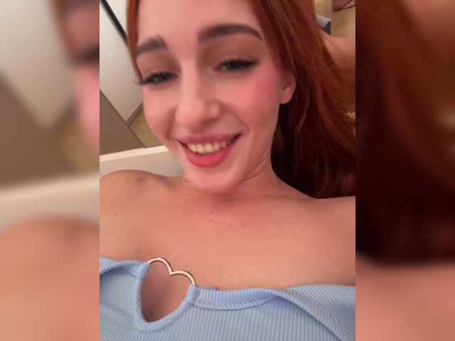 HornySpring preview