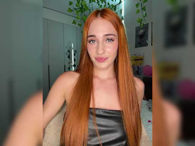 ArinaSmile