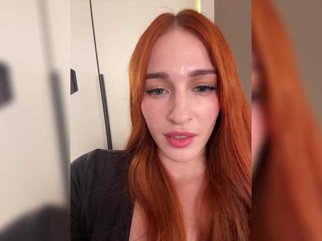Live трансляция VictoriaBix - slutnetki.online