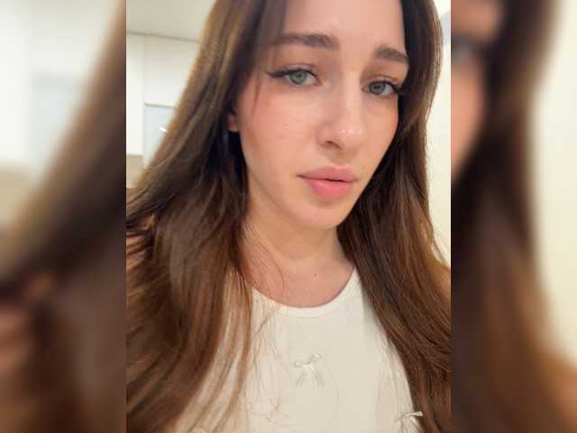 VictoriaBix