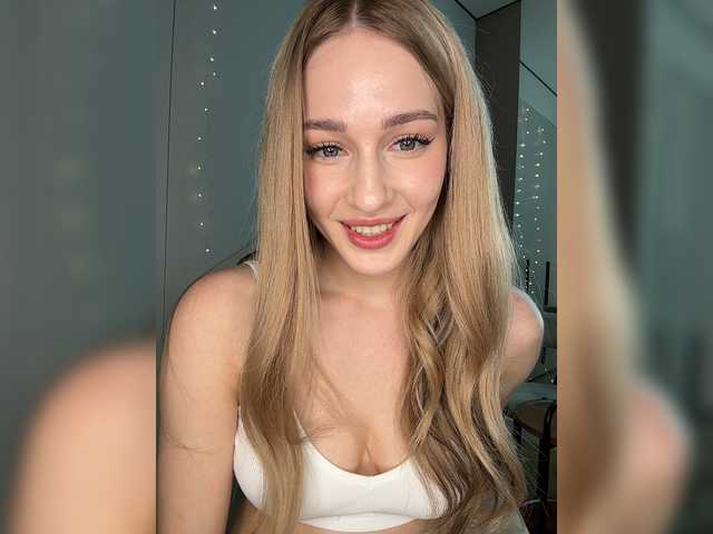 ArinaSmile