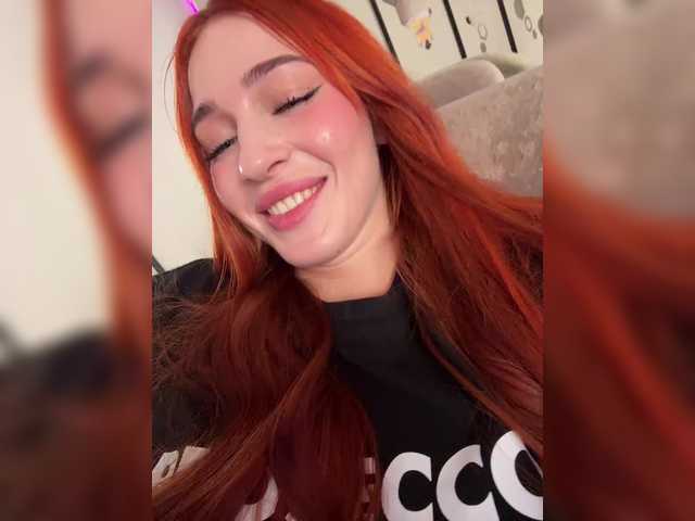 ArinaSmile