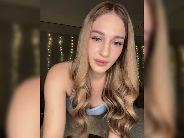 VictoriaBix