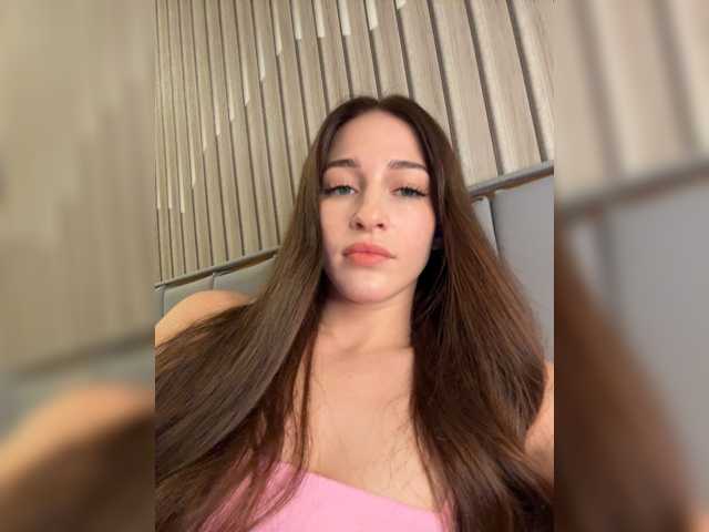 VictoriaBix