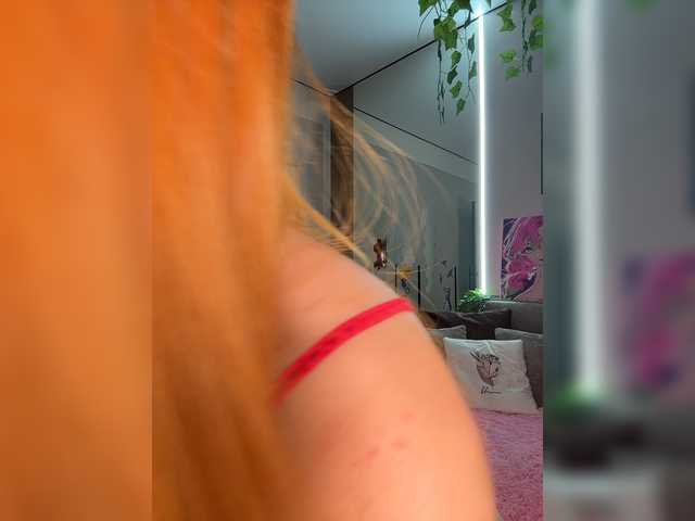 ArinaSmile