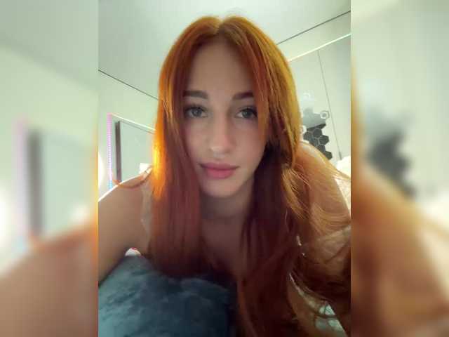 VictoriaBix