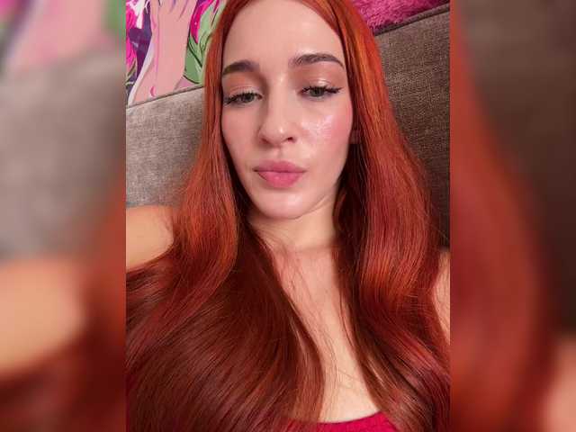 VictoriaBix