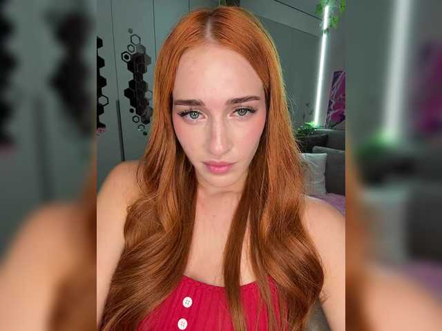 ArinaSmile