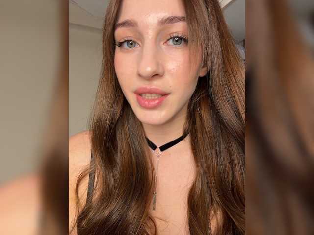 VictoriaBix