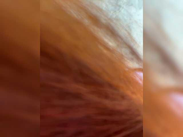 VictoriaBix