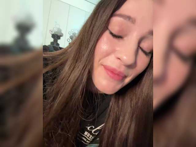 Live трансляция VictoriaBix - slutnetki.online