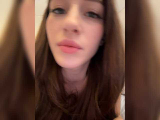 VictoriaBix