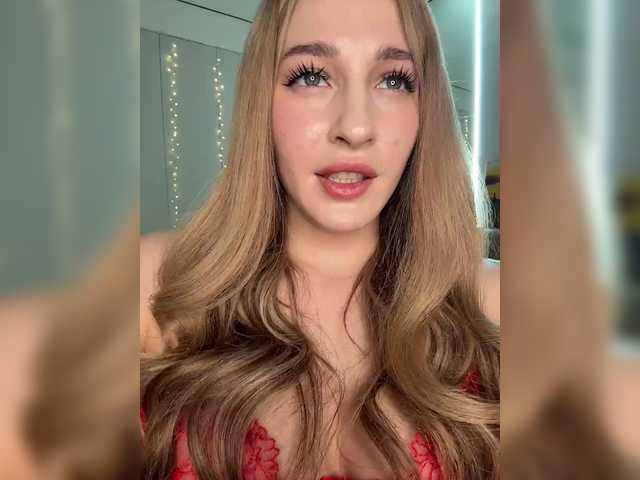 VictoriaBix