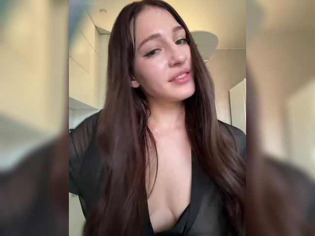 VictoriaBix
