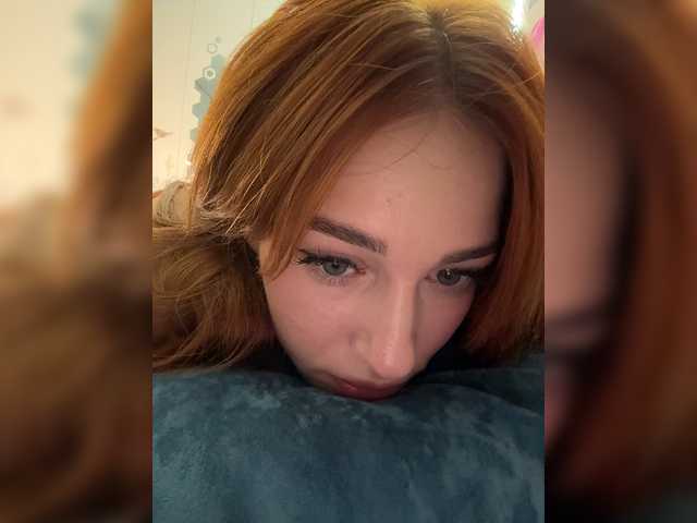 VictoriaBix