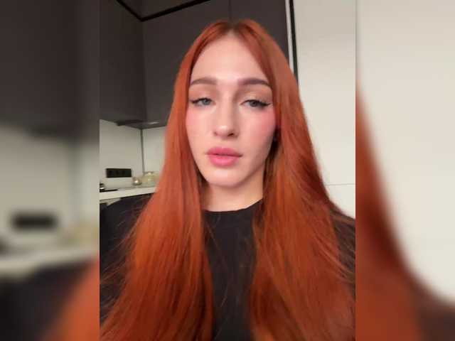 VictoriaBix