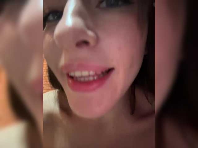 VictoriaBix