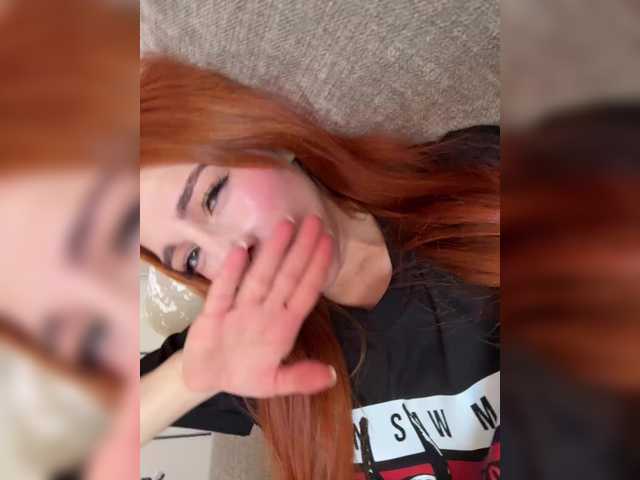 ArinaSmile