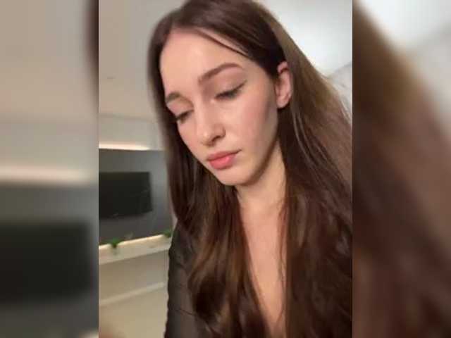 VictoriaBix