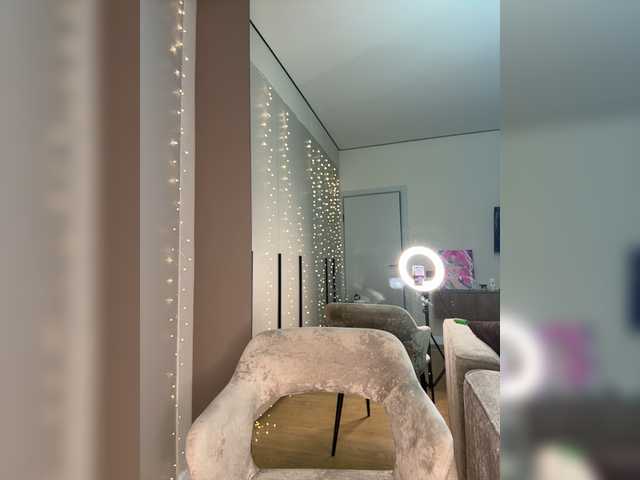 VictoriaBix