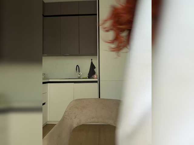 VictoriaBix
