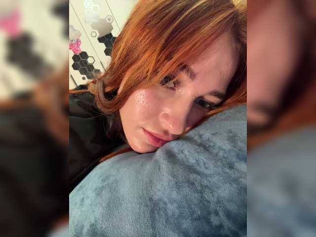 VictoriaBix