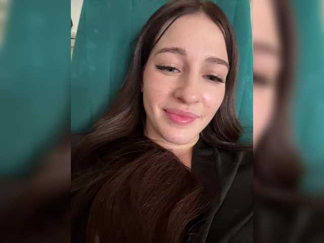 ArinaSmile