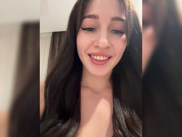VictoriaBix
