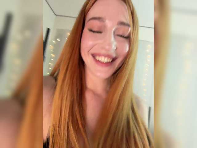 VictoriaBix
