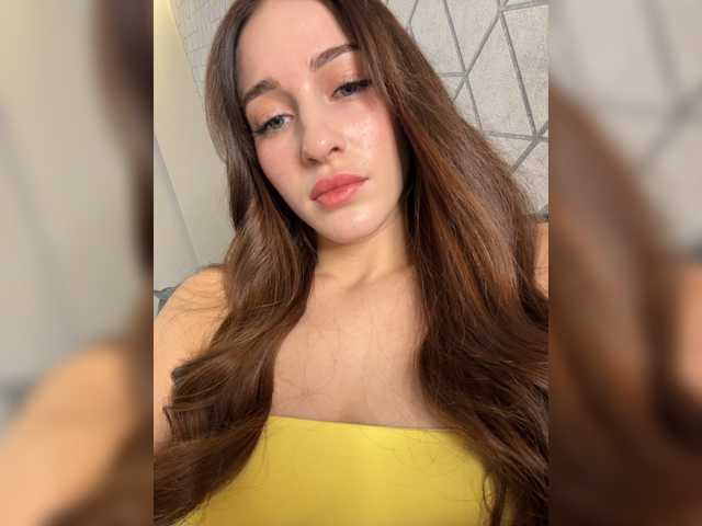 VictoriaBix