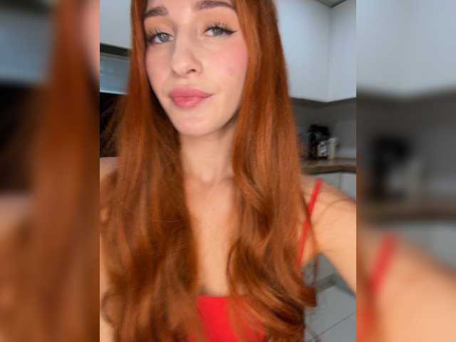 VictoriaBix