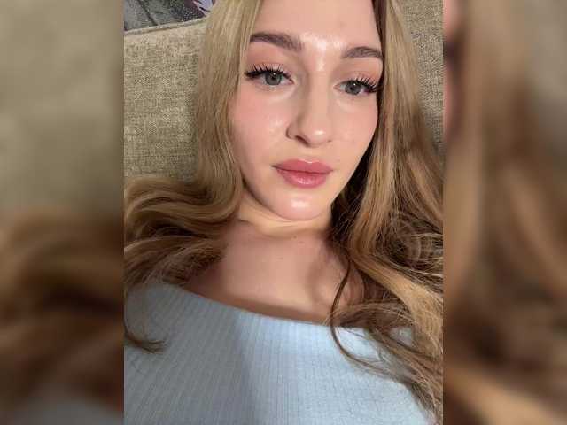 VictoriaBix