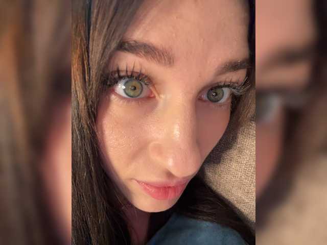VictoriaBix