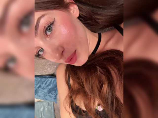 VictoriaBix