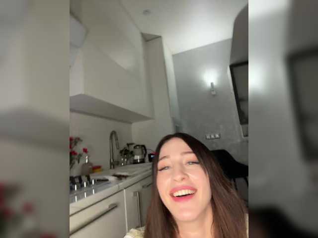 VictoriaBix