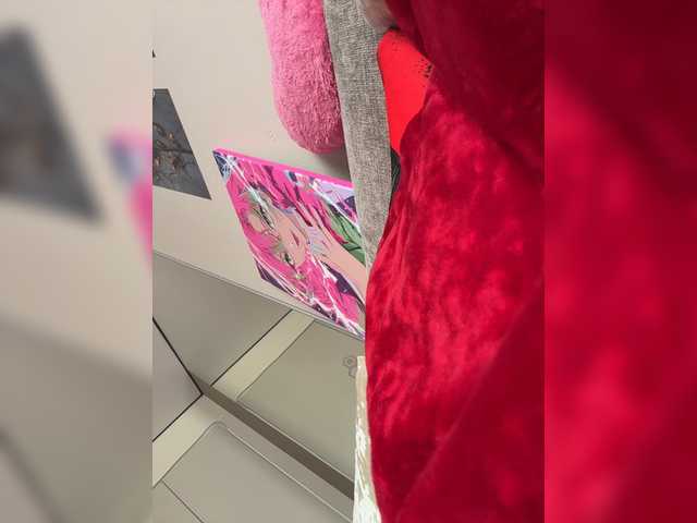 HornySpring
