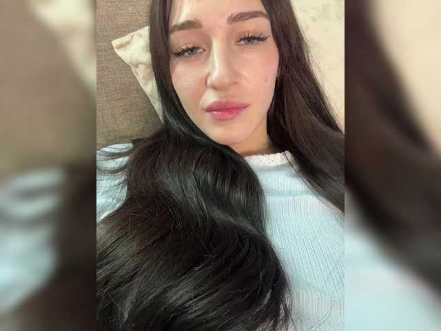 ArinaSmile